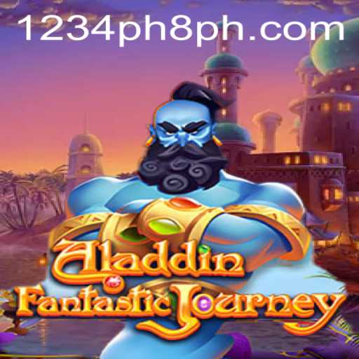 Unveiling the Magic of Aladdin: A Journey Through the Legendary Game