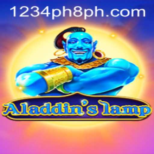 Aladdinslamp: A Mystical Gaming Experience