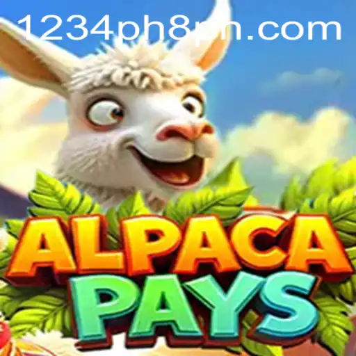 Unveiling AlpacaPays: An Exciting New Game in the Digital Era