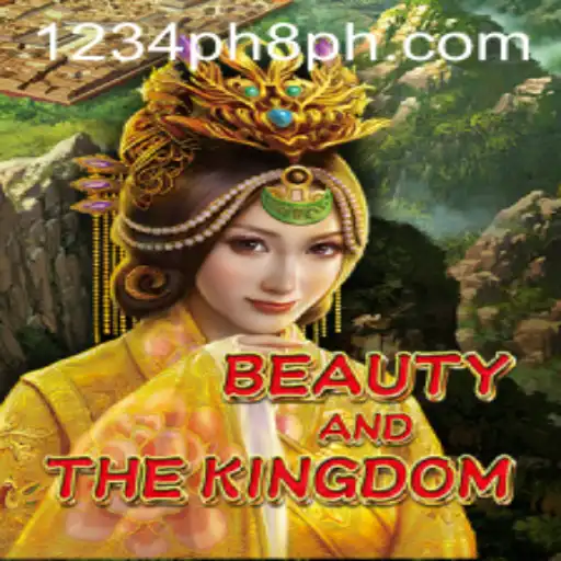 Explore the Enchanting World of BeautyAndTheKingdom