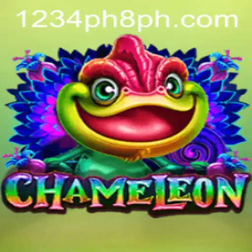 Dive Into the World of Chameleon: A Game of Deception and Strategy