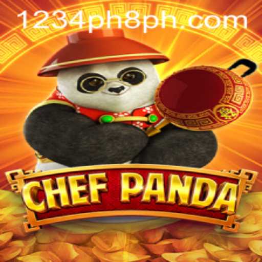 Unveiling ChefPanda: The Ultimate Culinary Adventure