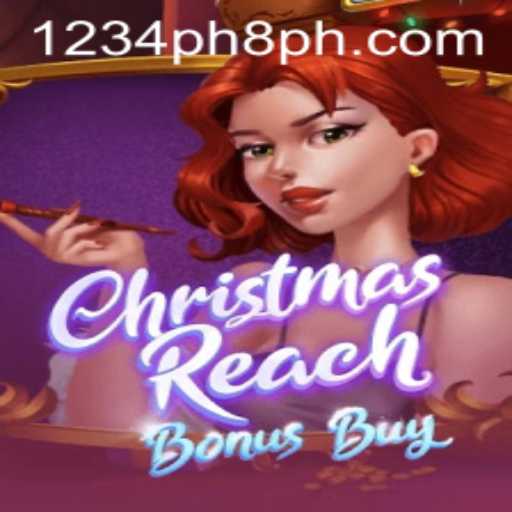 Discover the Magic of ChristmasReachBonusBuy: The Ultimate Gaming Experience