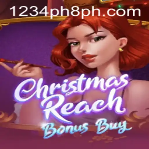 Discover the Magic of ChristmasReachBonusBuy: The Ultimate Gaming Experience