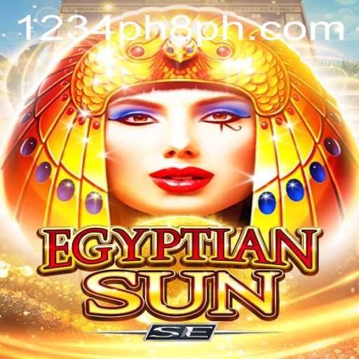 Unveiling EgyptianSunSE: Navigate the Mystical Sands of Strategy Gaming