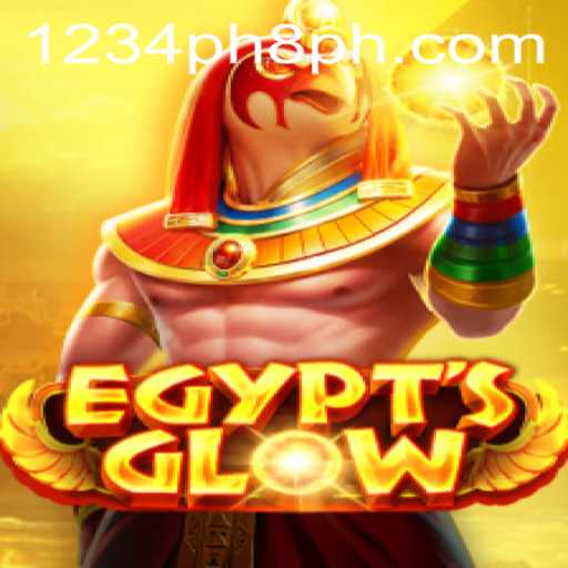 Dive into the Mystical World of EgyptsGlow: An Exciting Adventure Awaits