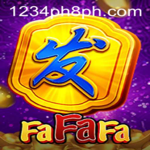 Exploring the Enchanting World of FaFaFa: A Comprehensive Guide