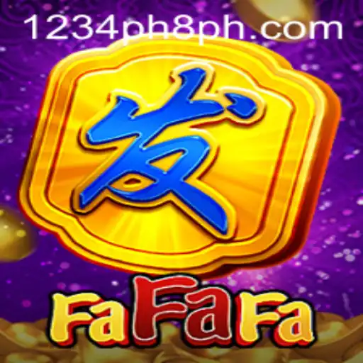 Exploring the Enchanting World of FaFaFa: A Comprehensive Guide