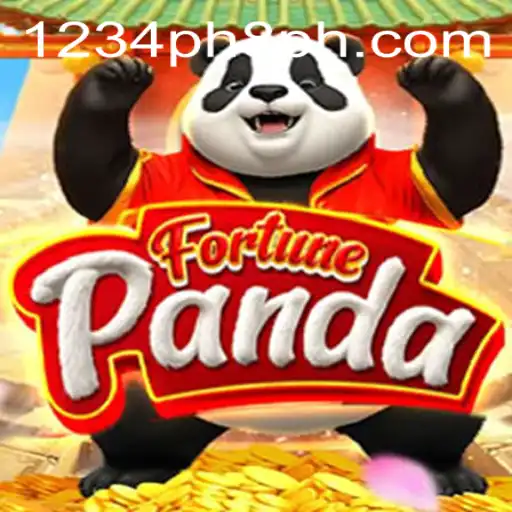 FortunePanda: A Deep Dive into the Exciting New Game