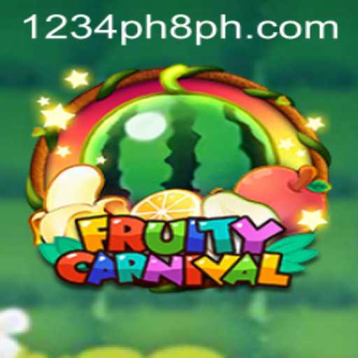 Unveiling the Vibrant World of FruityCarnival: A Captivating Adventure