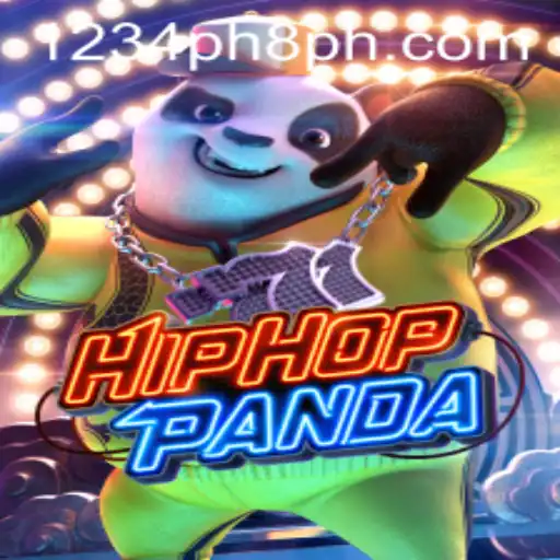 Exploring the Exciting World of HipHopPanda: A Modern Gaming Marvel