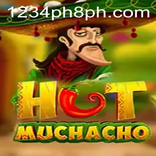 Discover the World of HotMuchacho: A Thrilling New Game Adventure