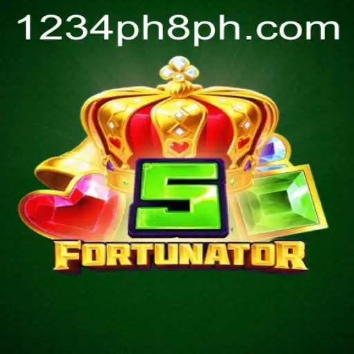 Unveiling the Mysteries of 5Fortunator: A Thrilling Journey into Strategic Gaming