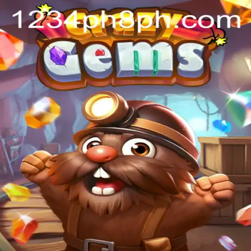 Unveiling the Mysteries of CrazyGems: A Thrilling Gem-Collecting Adventure