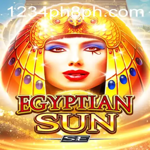 Unveiling EgyptianSunSE: Navigate the Mystical Sands of Strategy Gaming