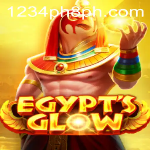 Dive into the Mystical World of EgyptsGlow: An Exciting Adventure Awaits