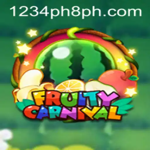 Unveiling the Vibrant World of FruityCarnival: A Captivating Adventure