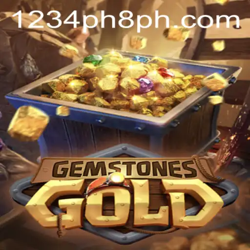 Discover the Thrilling World of GemstonesGold: A Strategic Treasure Hunt Adventure