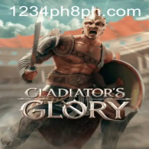 GladiatorsGlory: Unveiling an Epic Gaming Experience