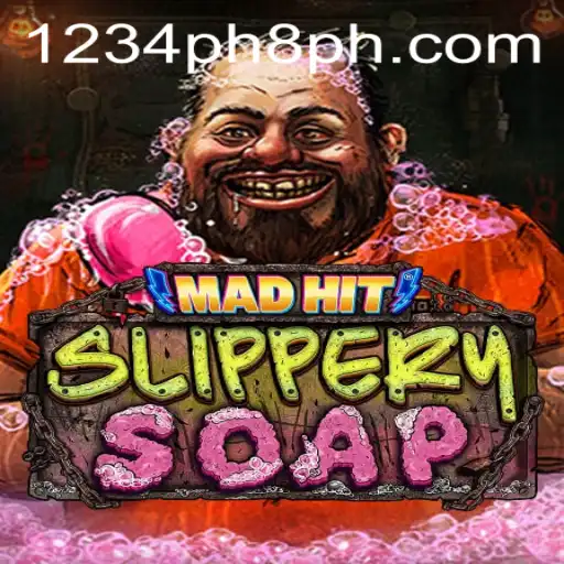 Dive into the Wacky World of MadHitSlipperySoap: A Thrilling New Challenge