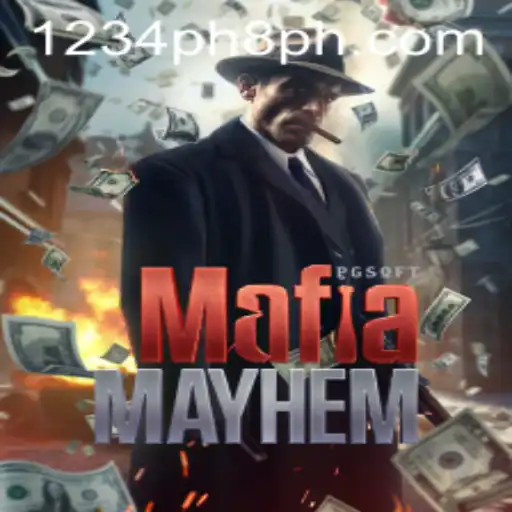 MafiaMayhem: Delving into the Intrigue of Mystery and Strategy