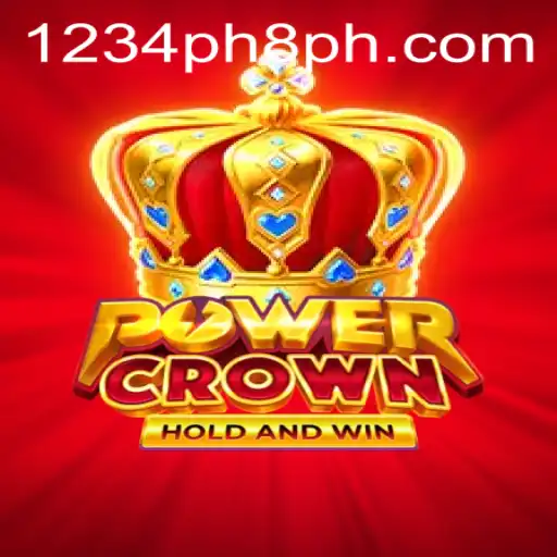 PowerCrown: Dive into the Ultimate Gaming Experience