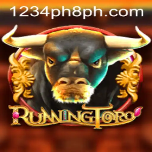 RunningToro: The Thrilling Adventure Game of the Year