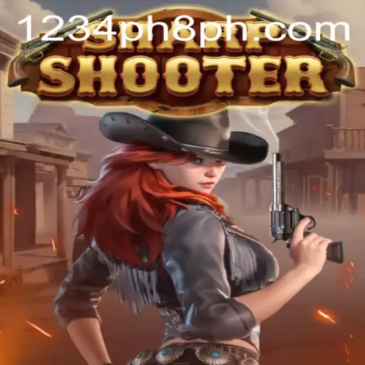 Sharpshooter: A Thrilling Adventure Awaits