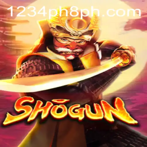 The Intricacies of Shogun: A Strategic Board Game