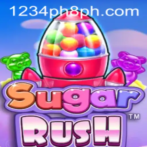 The Enthralling World of SugarRush: A Sweet Gaming Adventure