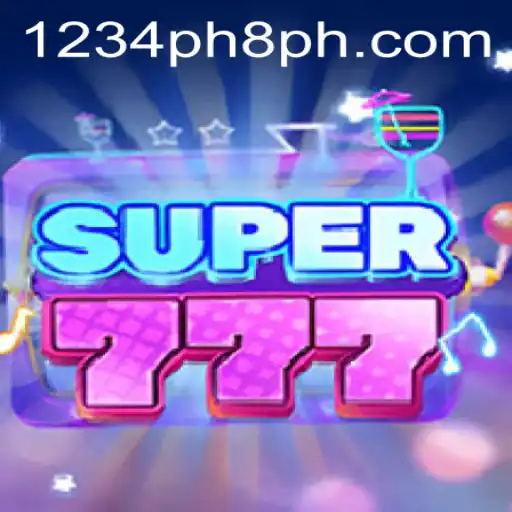Exploring the Exciting Realm of Super777: Unveiling the Latest Gaming Sensation
