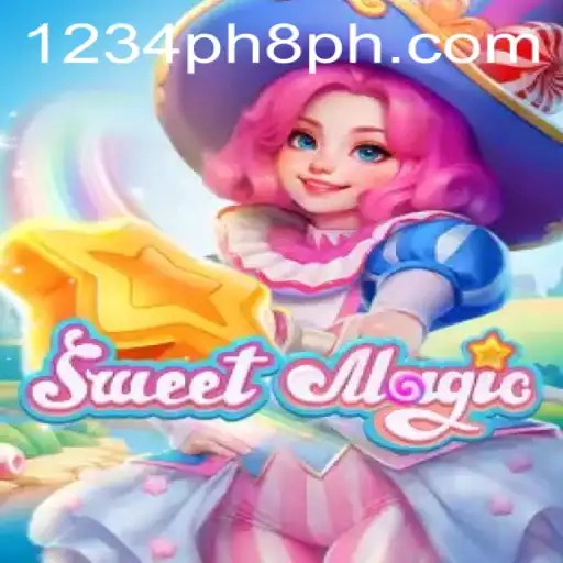 Diving into SweetMagic: A Spellbinding Experience