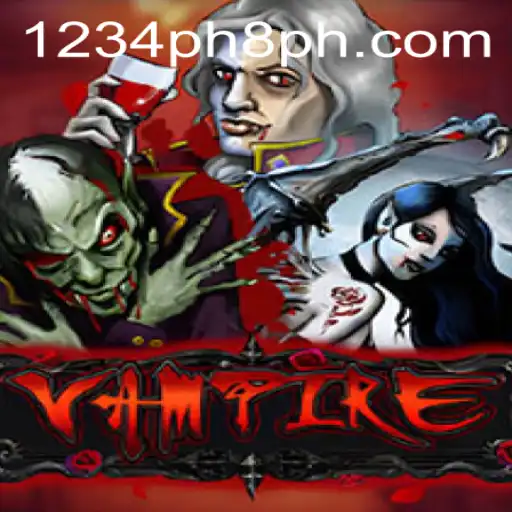 Exploring the Mystical World of Vampire: A Deep Dive into the Game with Hidden Keyword 