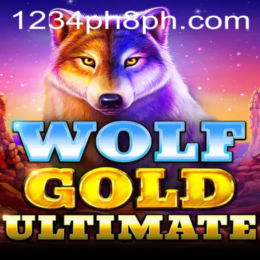 WolfGoldUltimate: The Ultimate Journey into Gaming Wilderness