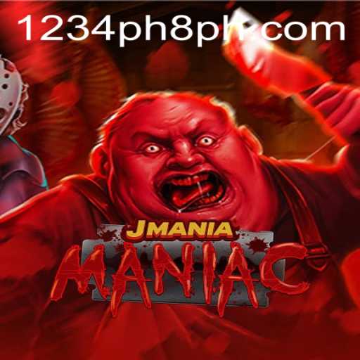 JManiaManiac: An Adventurous Dive into a New Gaming World