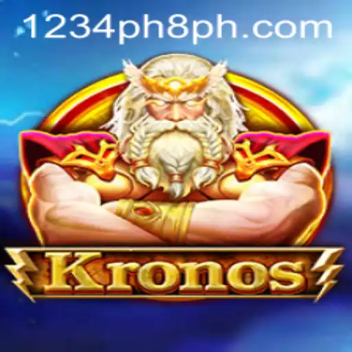 Kronos Unveiled: A Comprehensive Guide to the Thrilling New Game