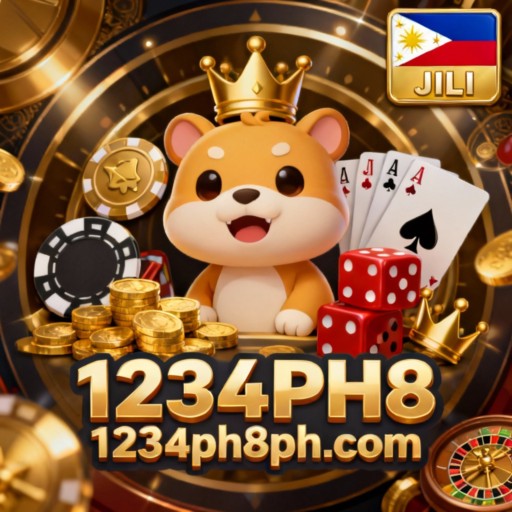 1234ph8