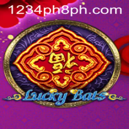 Discover the Exciting World of LuckyBats: A New Gaming Phenomenon