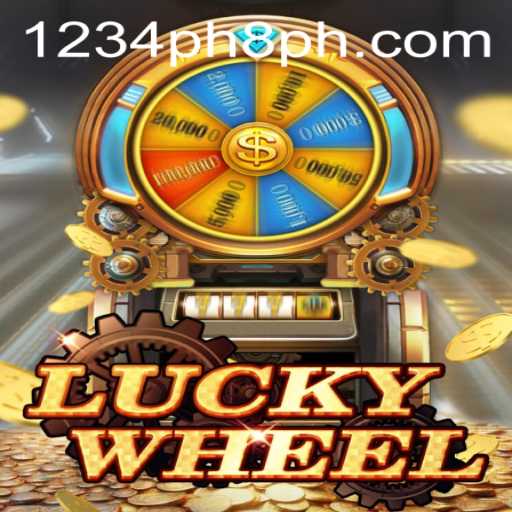 Discover the Exciting World of LuckyWheel: Innovative Gaming Meets Classic Fun