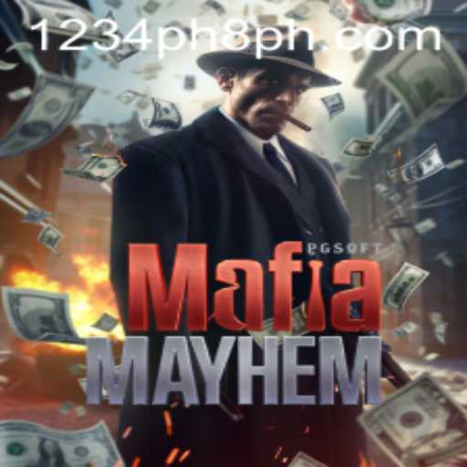 MafiaMayhem: Delving into the Intrigue of Mystery and Strategy