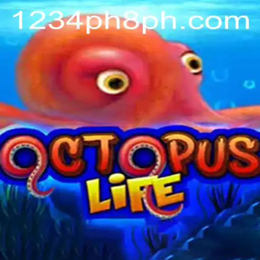 Discover the Ultimate Underwater Adventure in OctopusLife