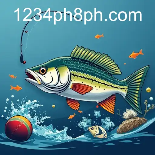 Exploring the Dynamics of Online Fishing: A Digital Revolution