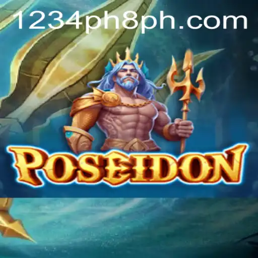 Unveiling Poseidon: A Dive into the Game and Its Unique Elements