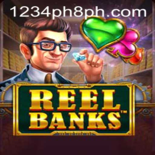 Unveiling ReelBanks: A Dive into the Thrilling World of Modern Gaming
