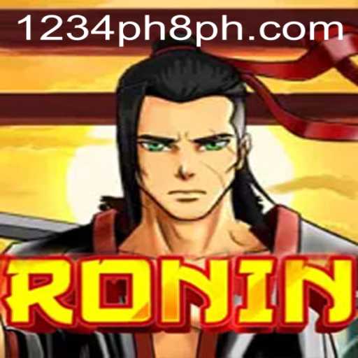 The Immersive World of Ronin: A Comprehensive Guide with 1234ph8