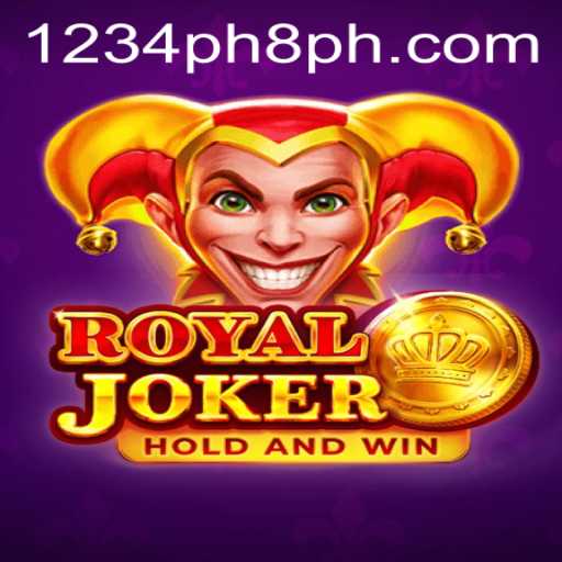 Discover the Exciting World of RoyalJoker