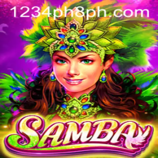 Discovering the Enchantment of Samba: A Game of Strategy and Fun