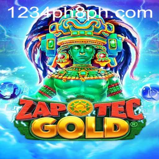 Exploring the Excitement of ZapOtecGold: A New Gaming Adventure